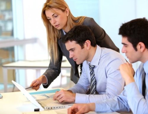 AGEVOLAZIONI PER IL  2020 ASSUNZIONI DEL PERSONALE