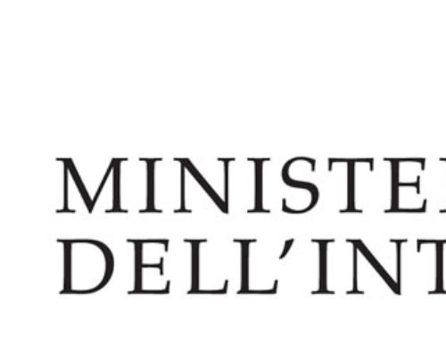 Autodichiarazione