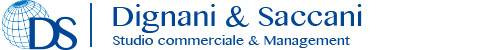 Dignani – Saccani